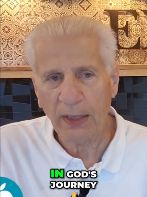 @Dr. Ron Repice