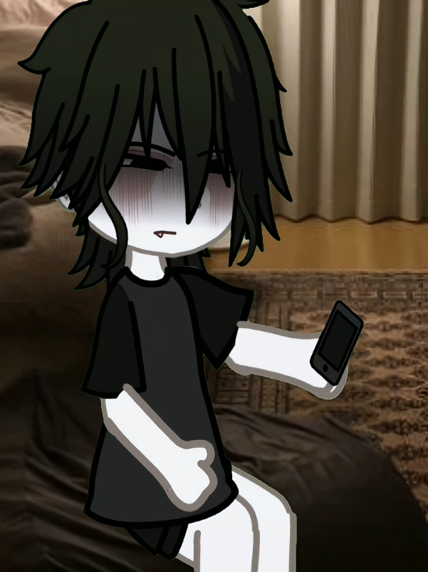 @ミ★𝗛𝗮𝗿𝗮𝗱𝗮.