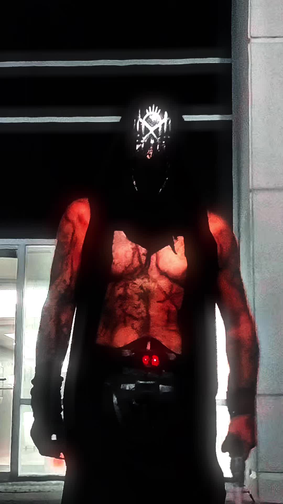 @sabershawn302