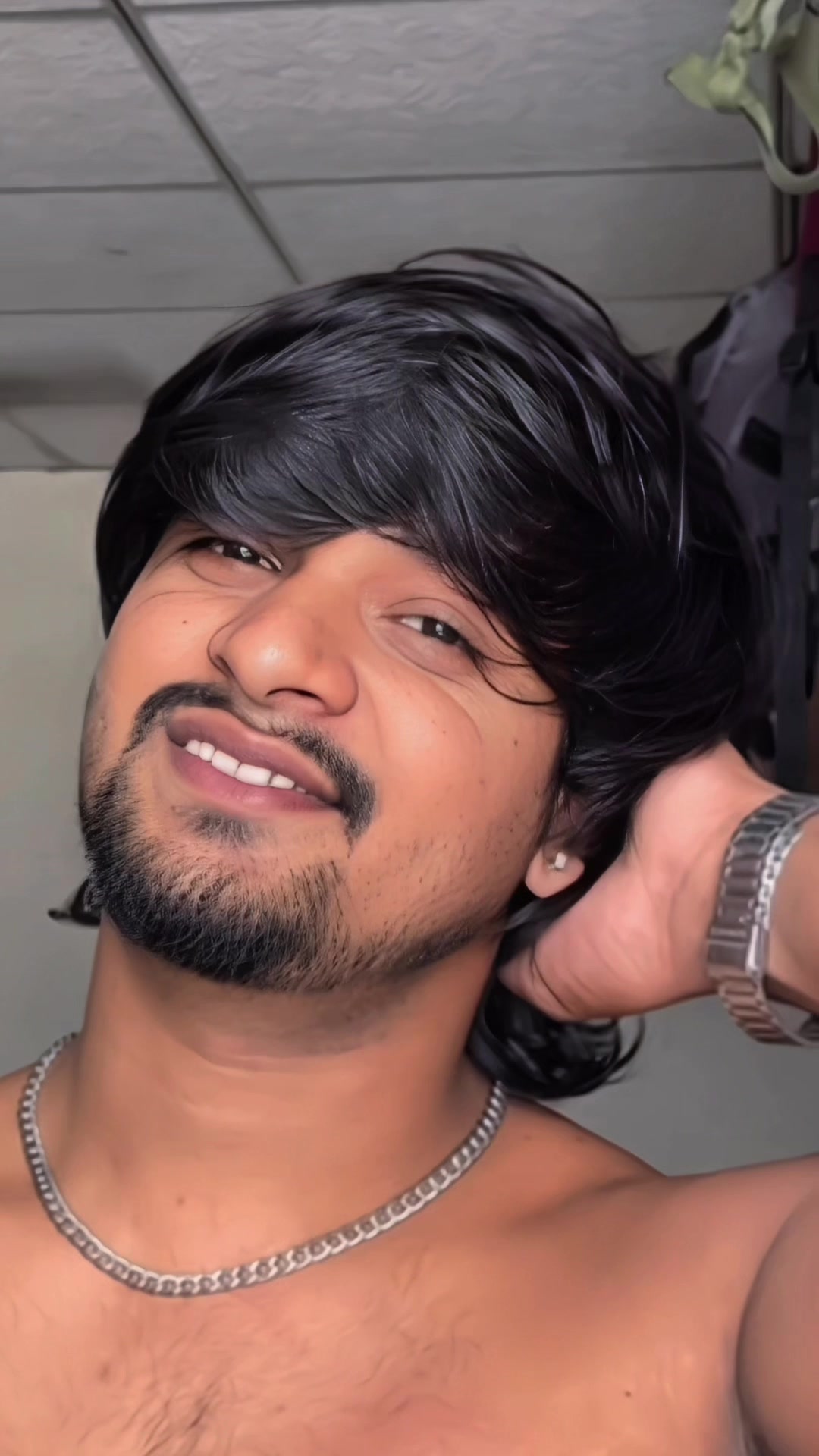 @DEEPAK 101