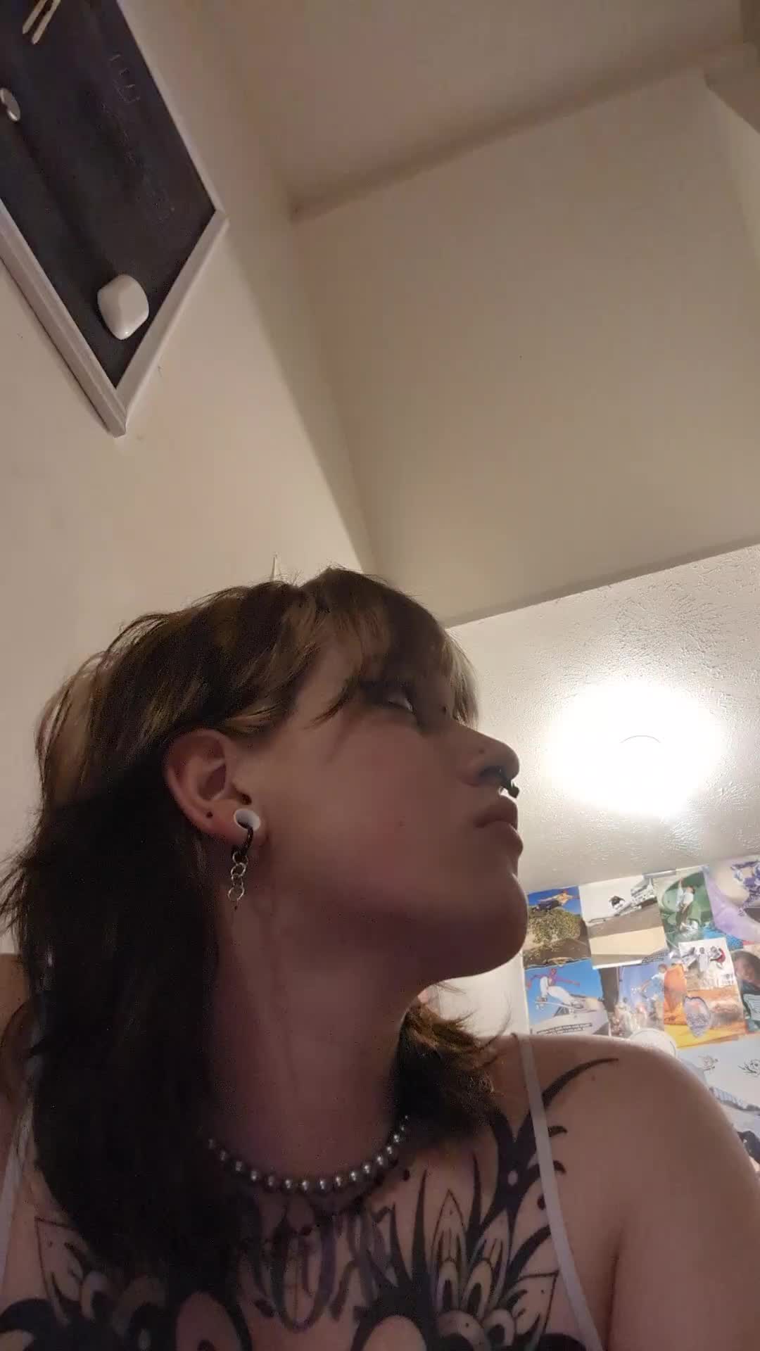 @Olivia June
