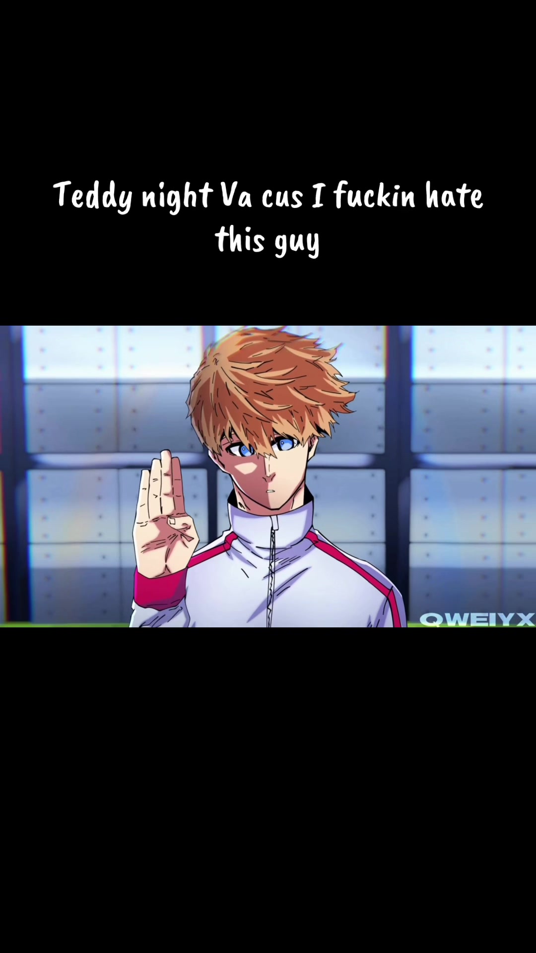 @SageVA