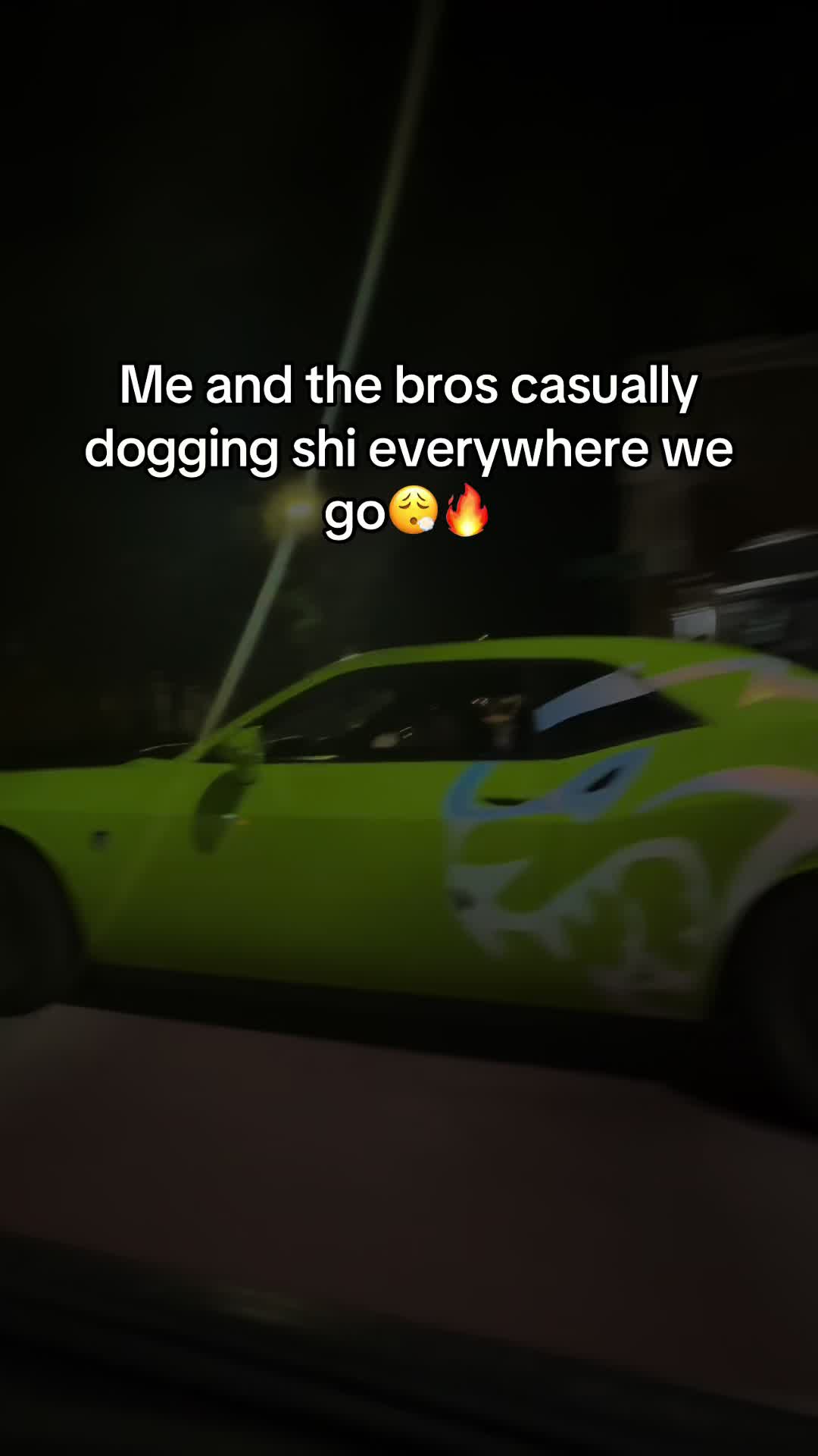 @noahdoee