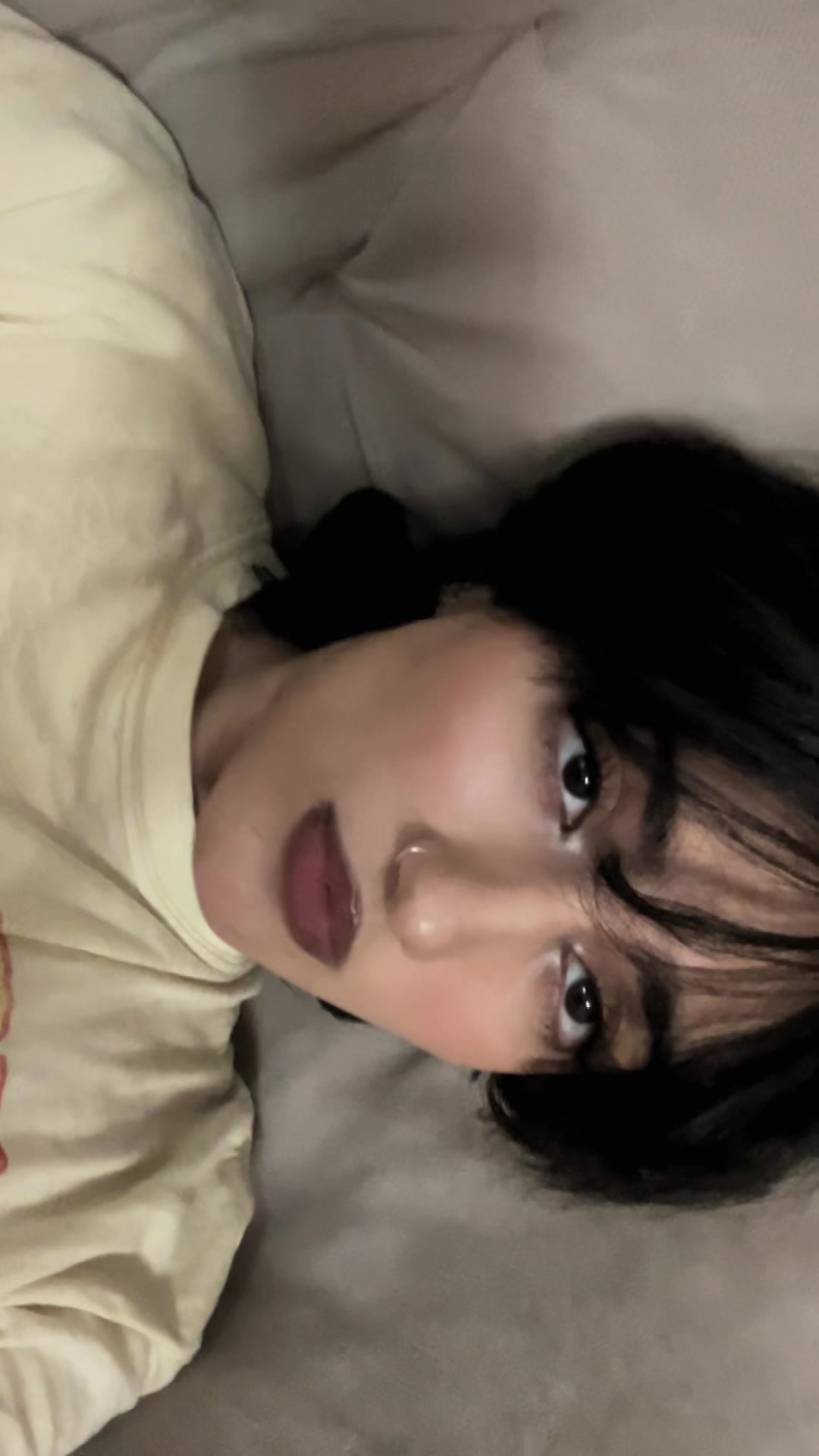 @micarus