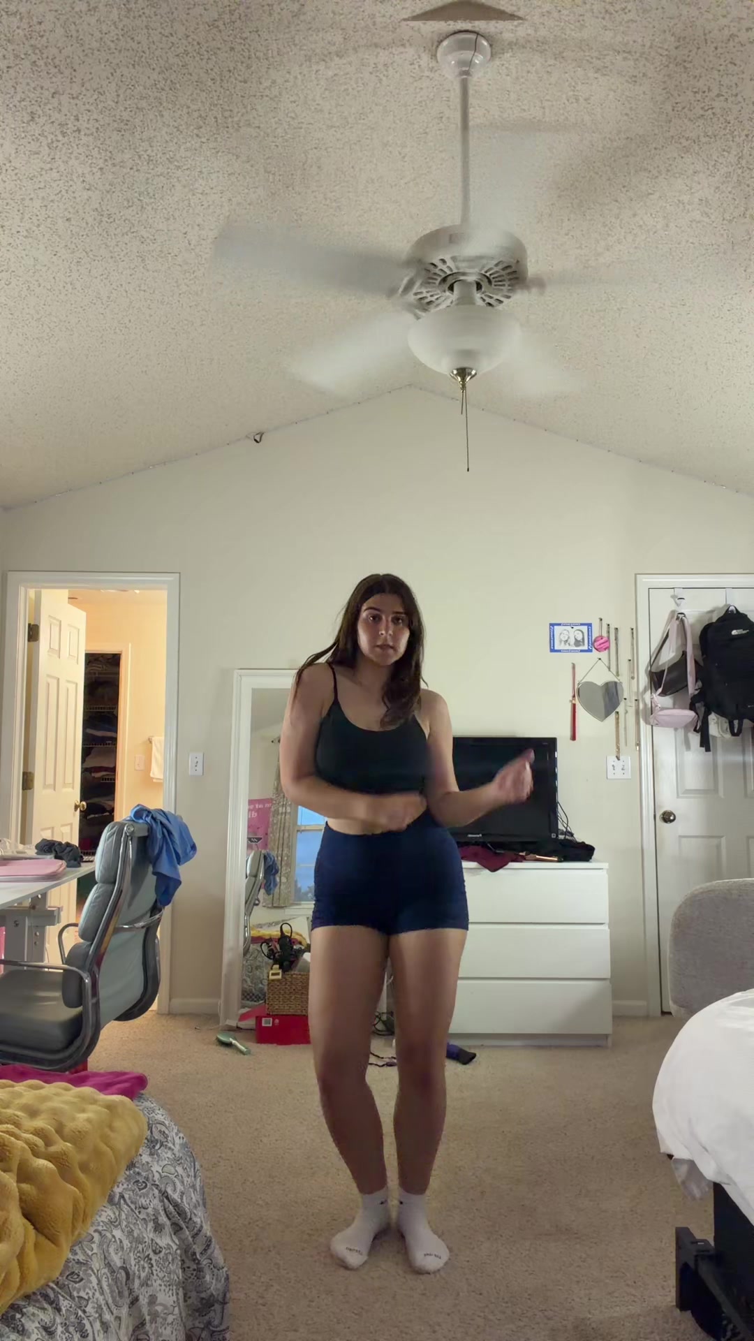 @tinkaa.1198