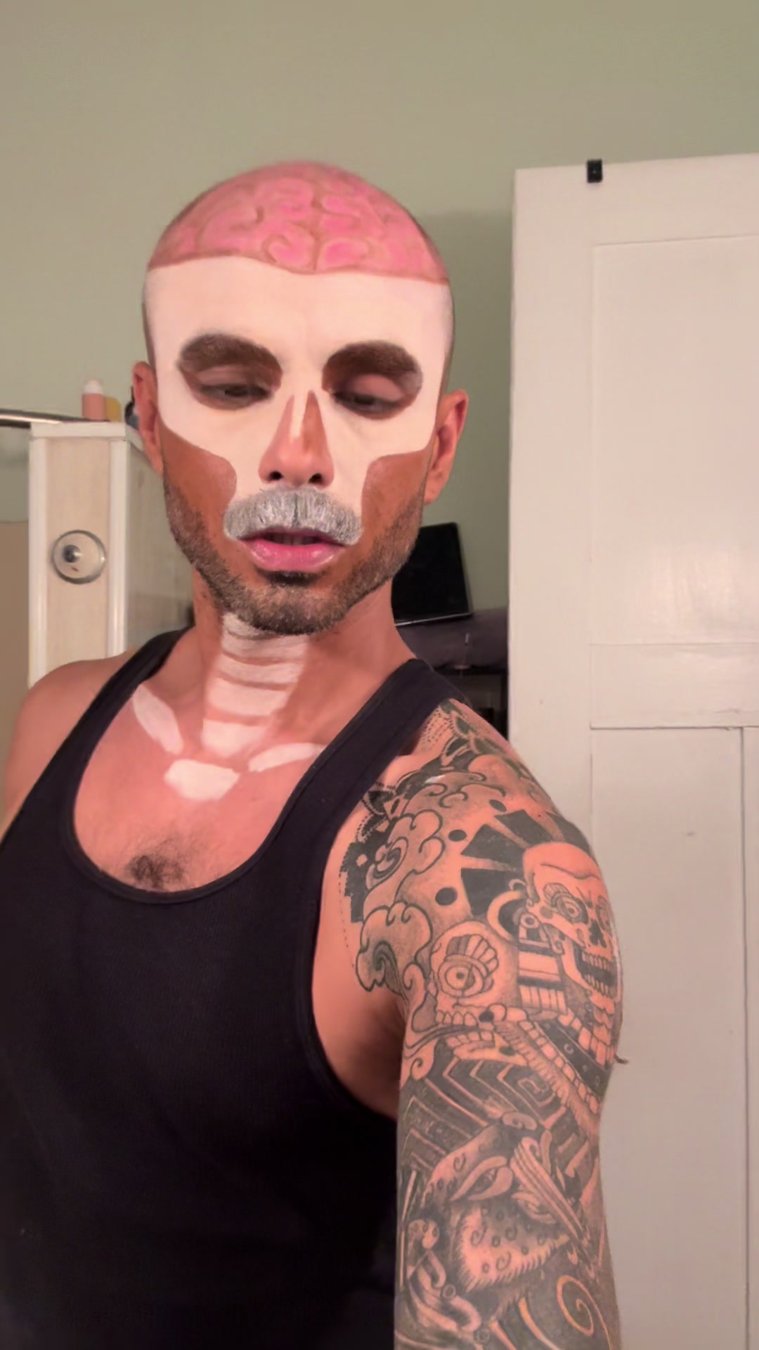 @TheSirBub