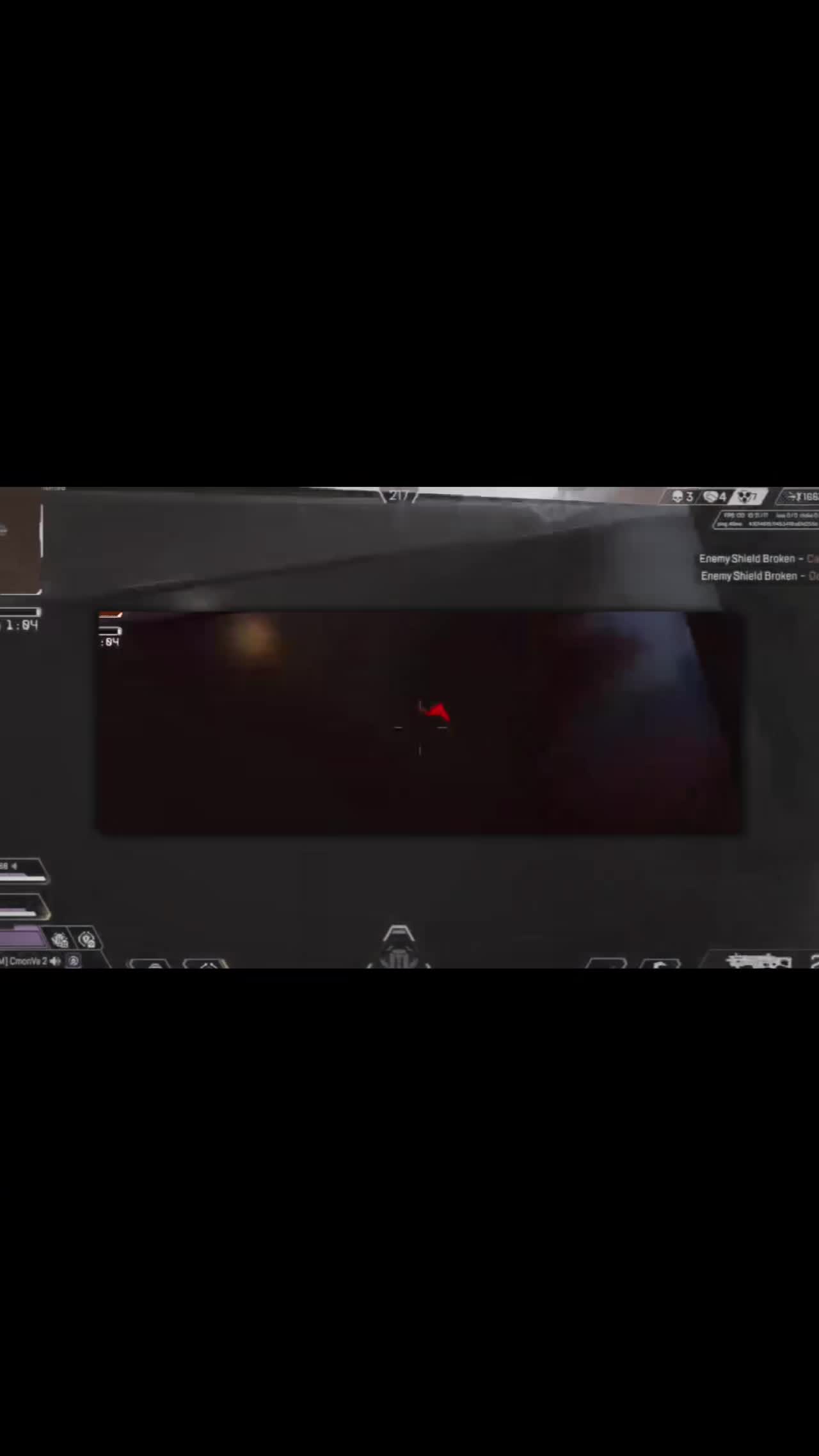 @CmonVa2