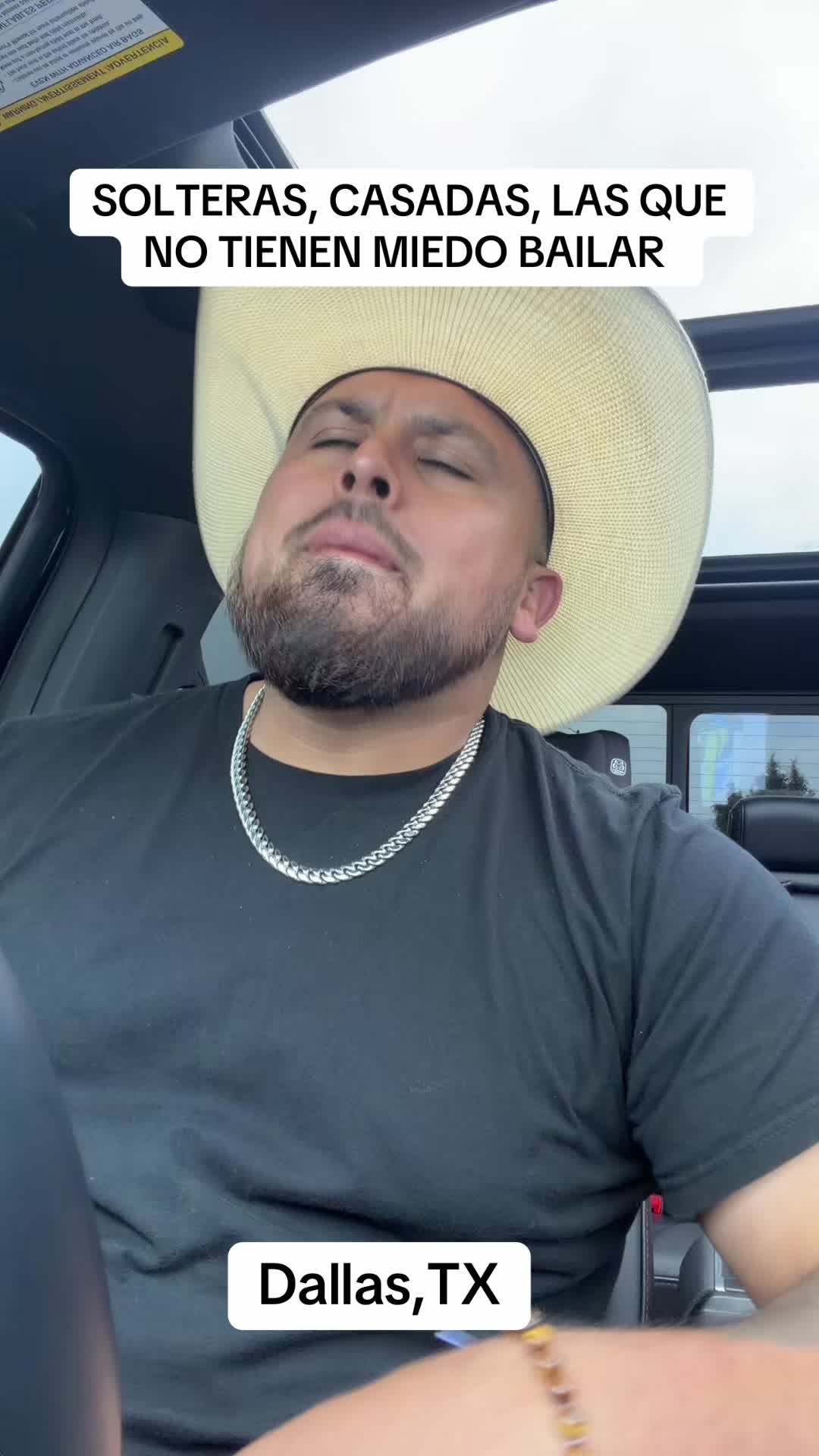 @Offical_duzco