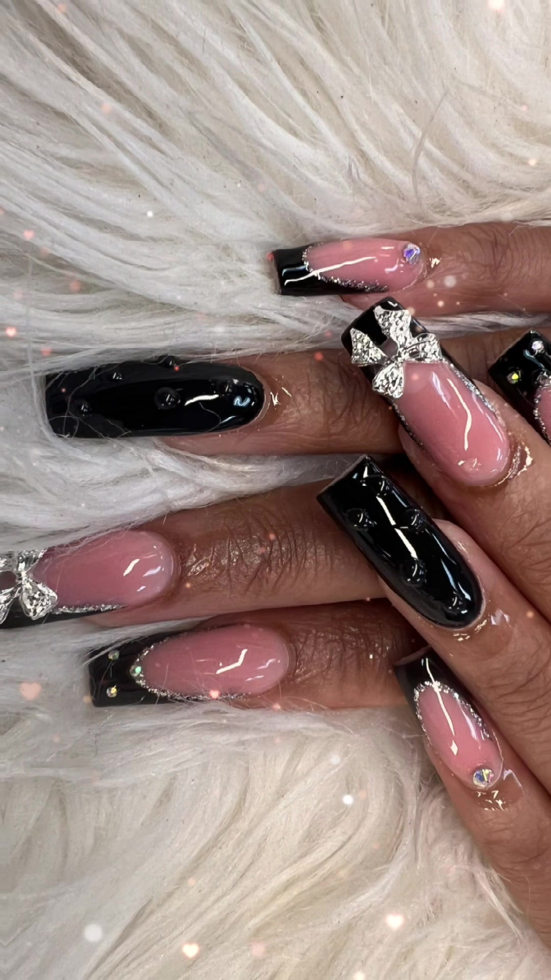 @LuLu Nail Spa