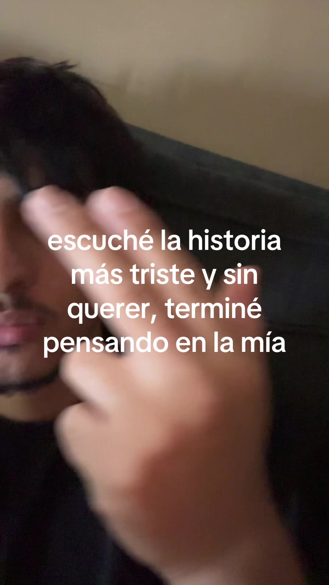 @deadinoct
