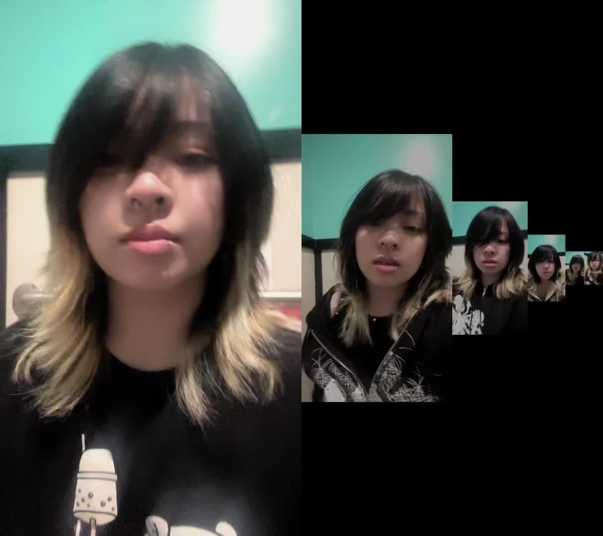 @mei