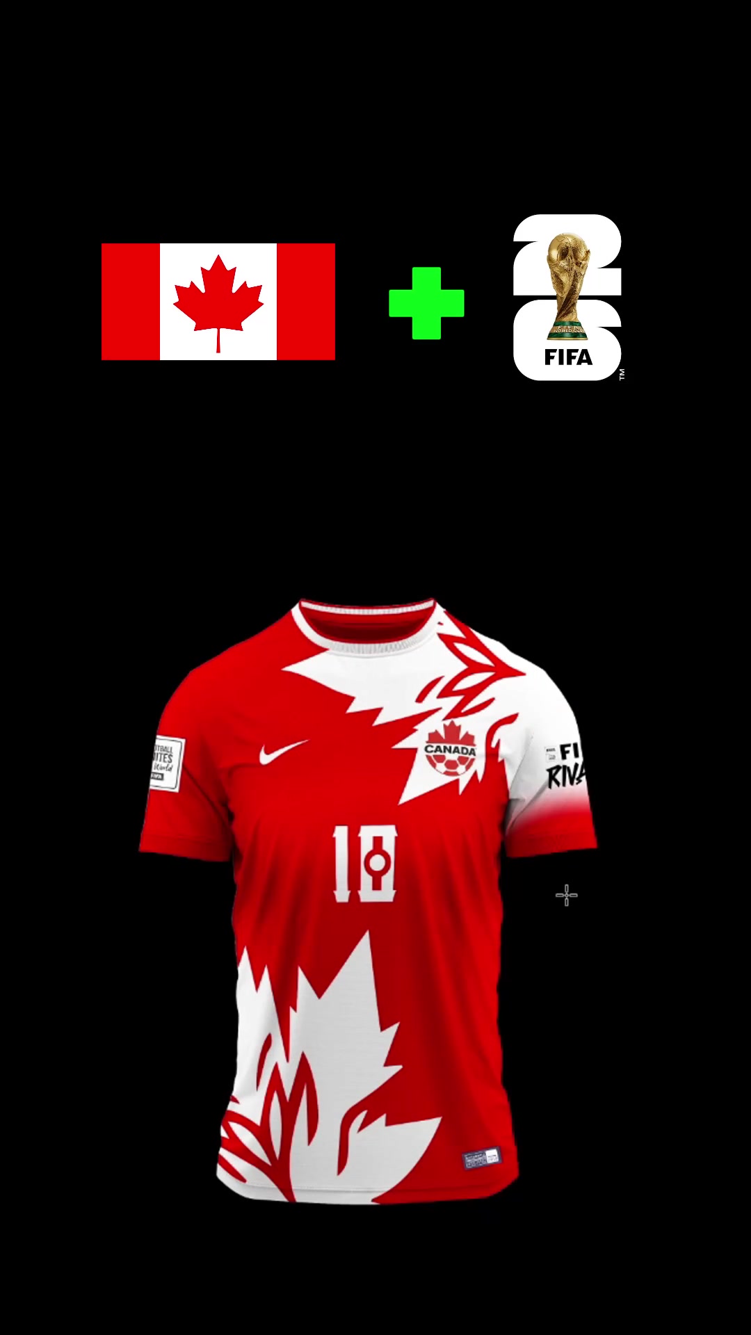 @The Design Dribblers