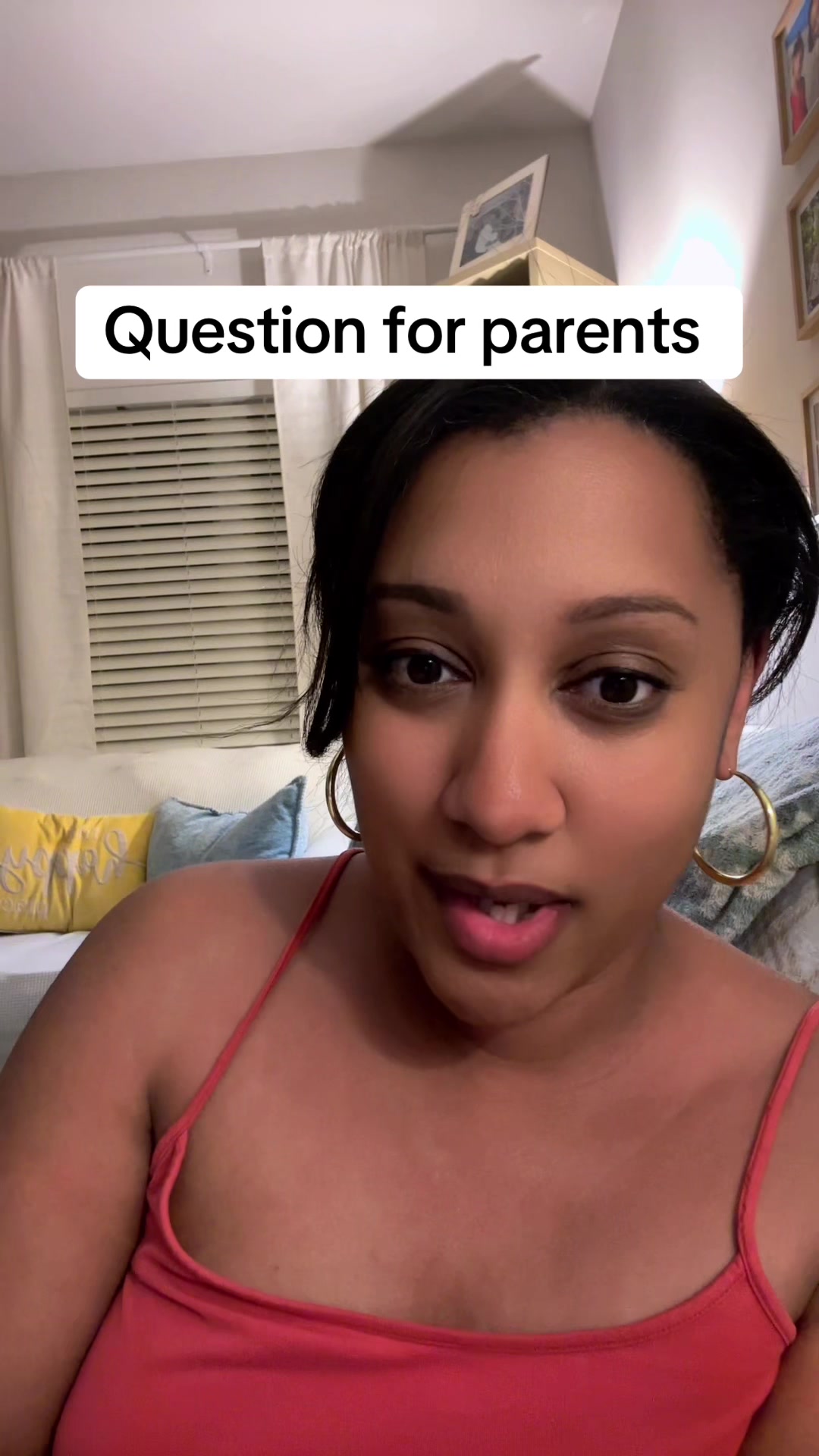 @OneBusyMomma7