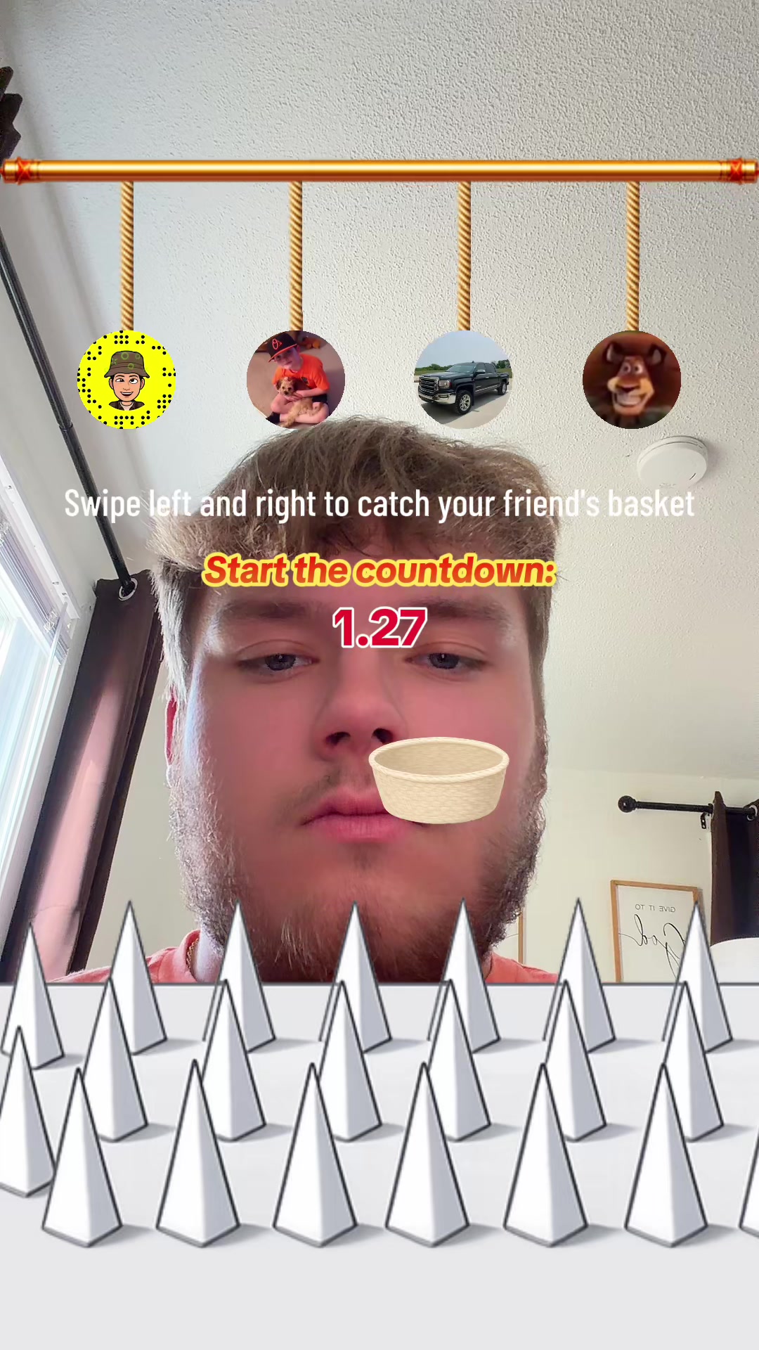 @McDoot69