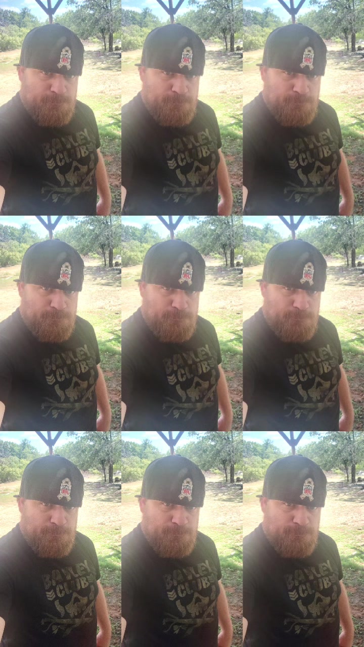 @🧭❤️Jmanlove3❤️🧭