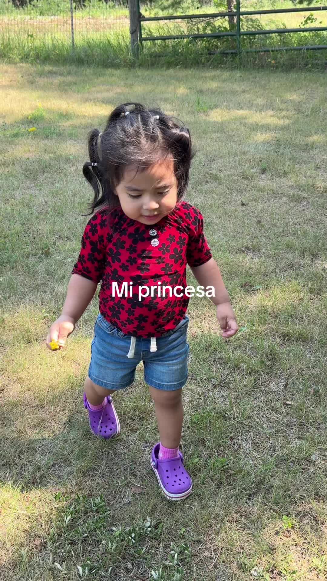 @El🙏xoyito🙏502