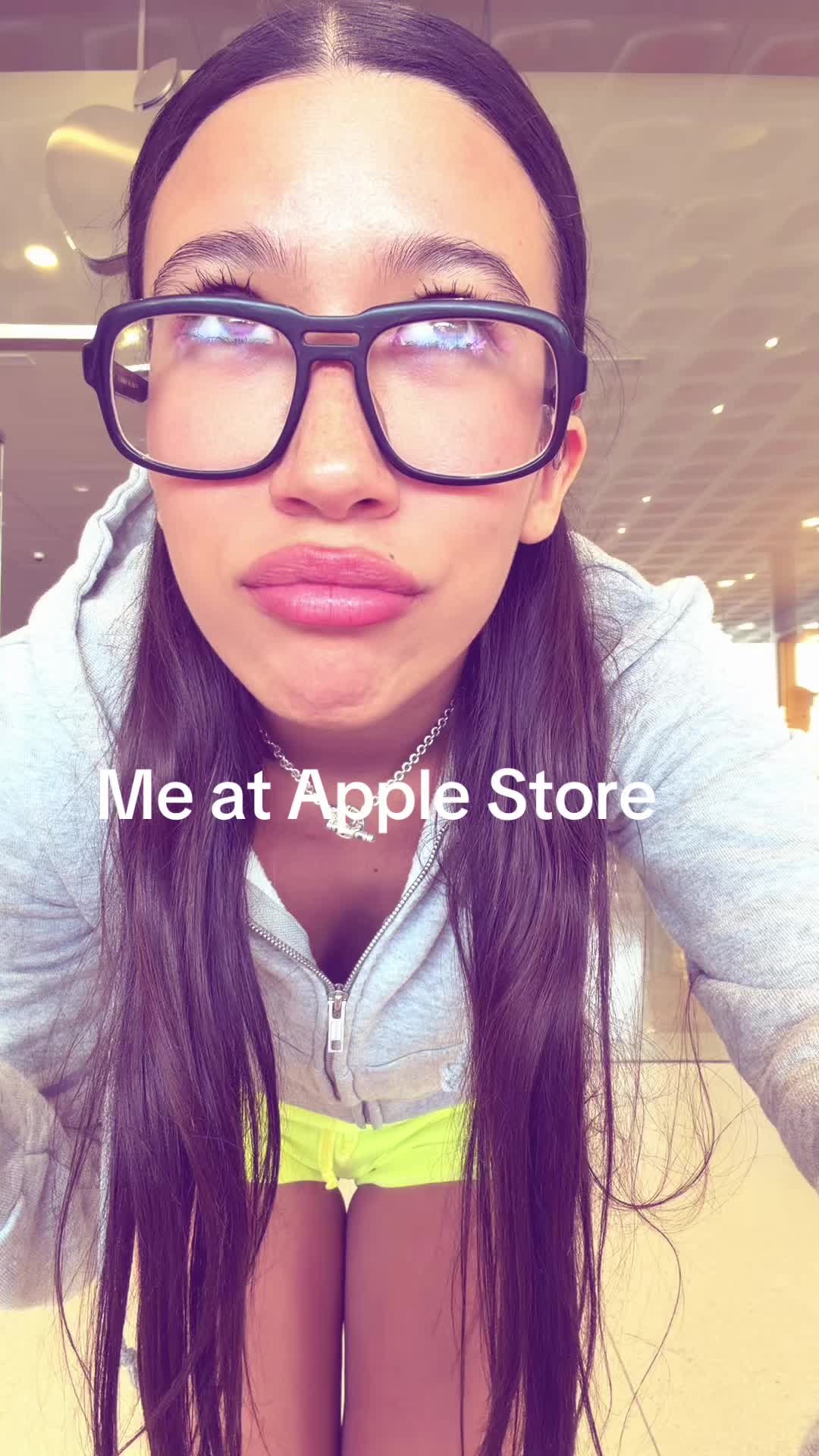 @lacerevolt