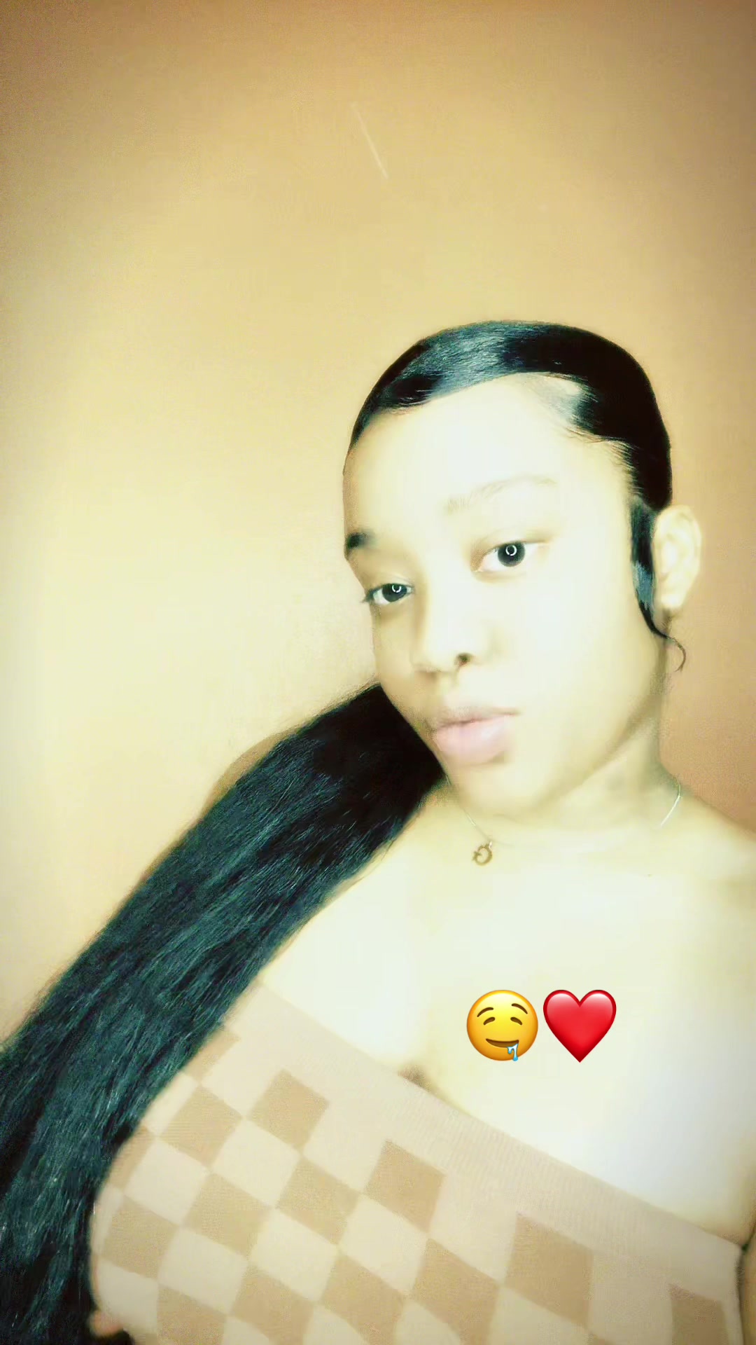 @Maniilifestyle2.0