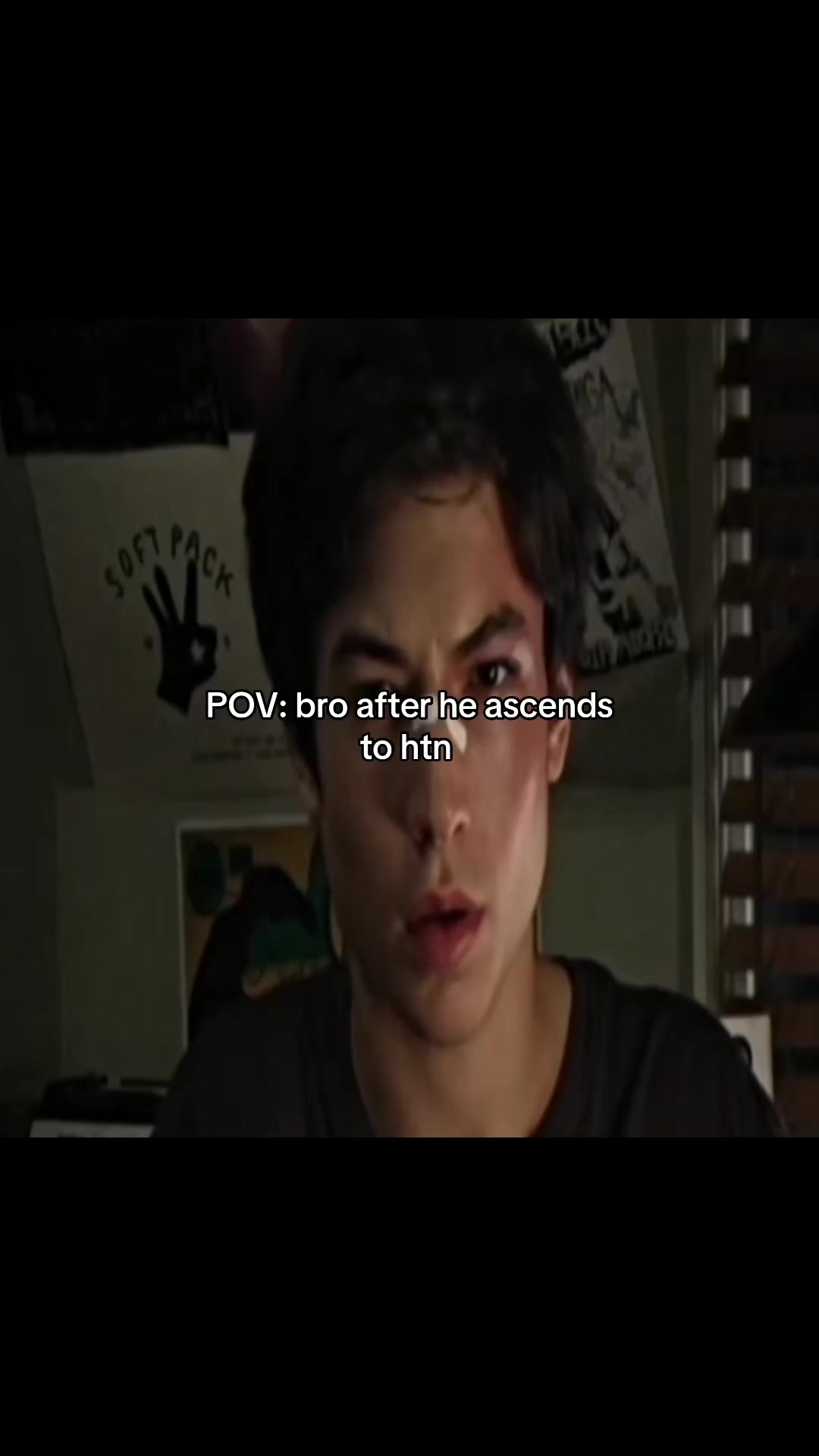 @ sensei_hateway