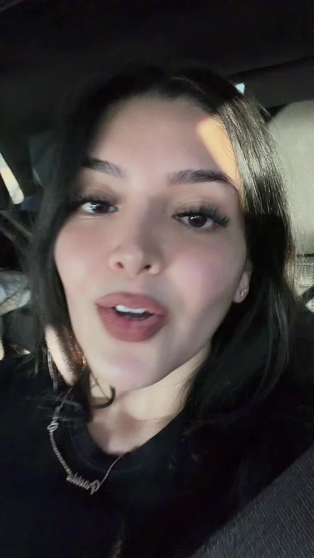 @Graciela & Malcriado