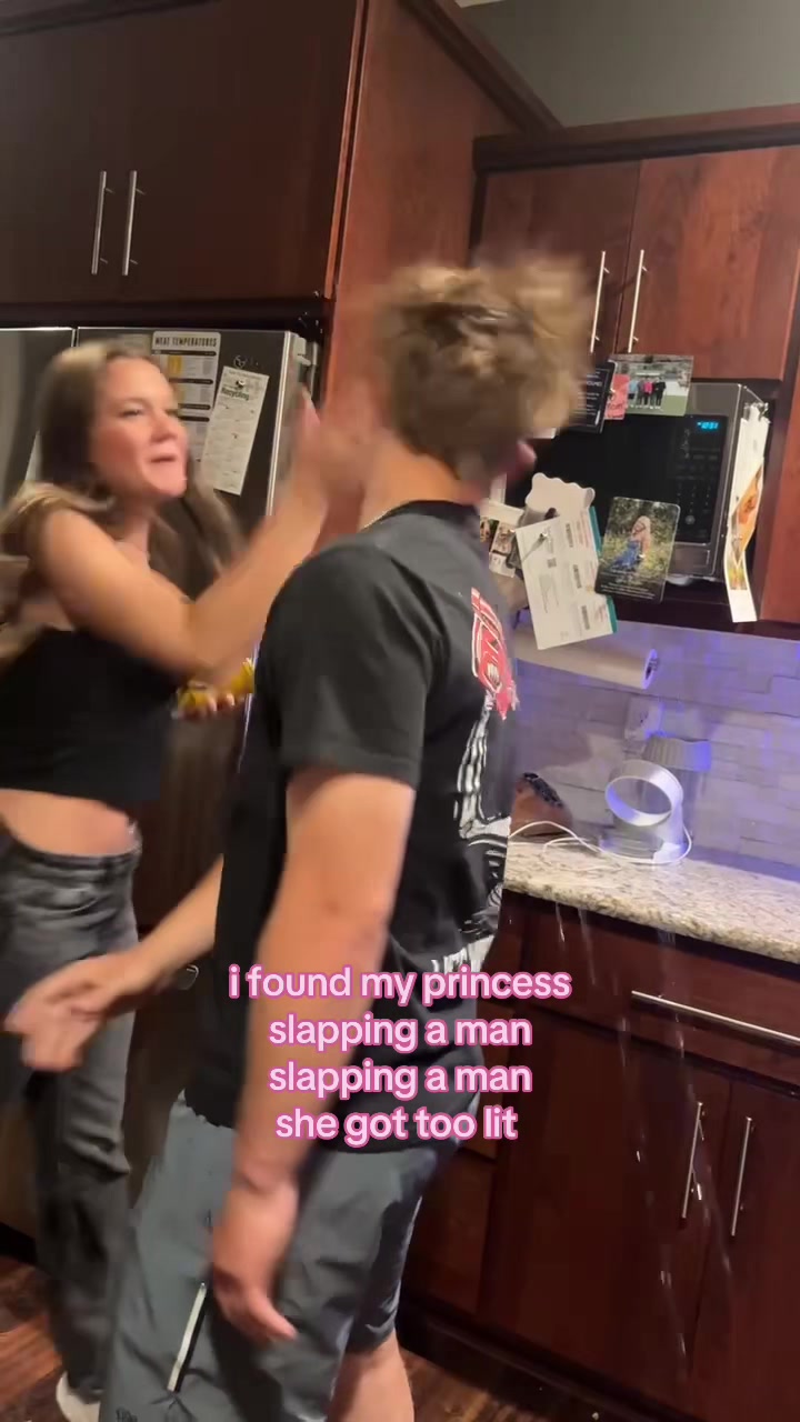@mal