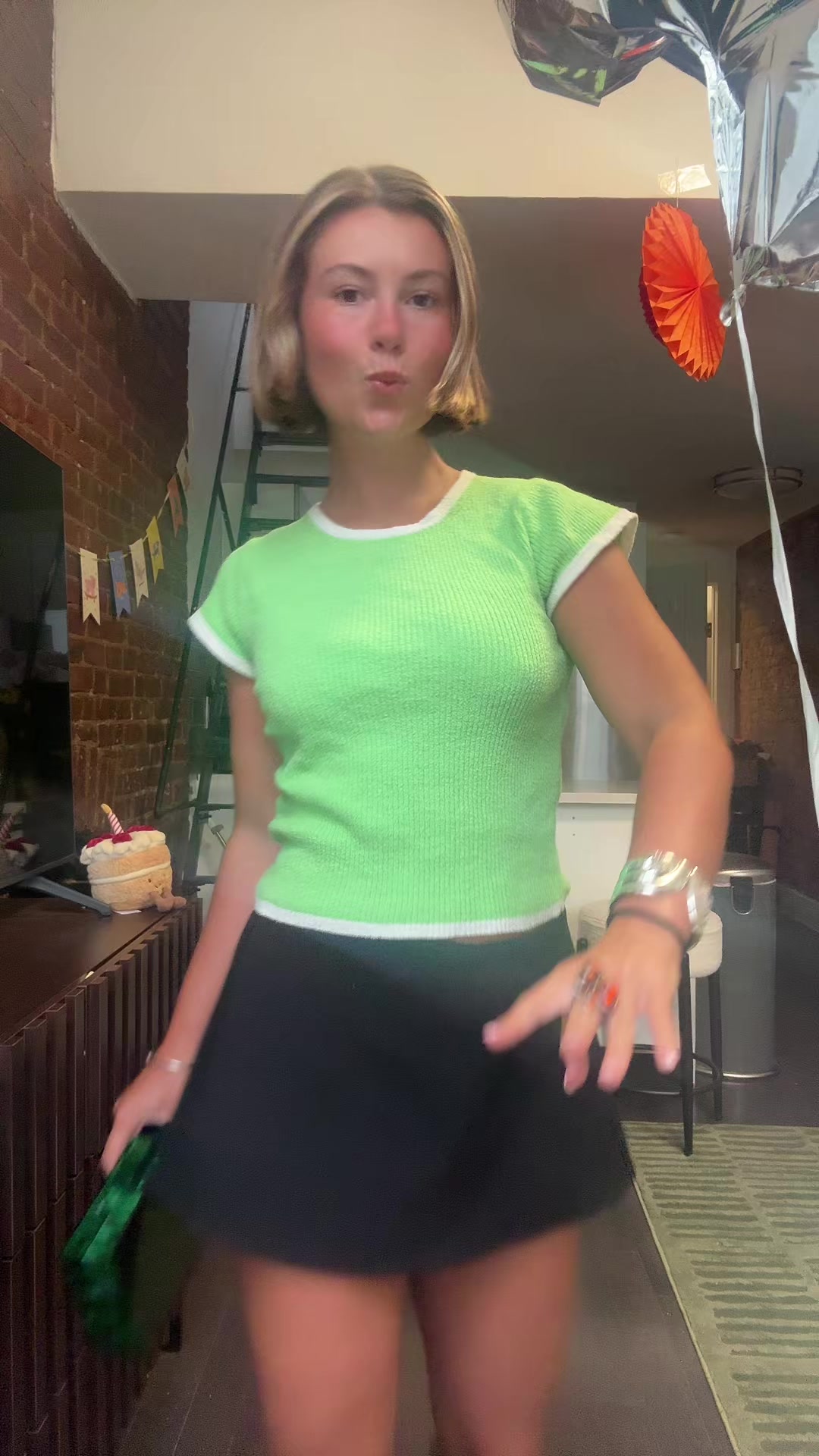 @Skinni