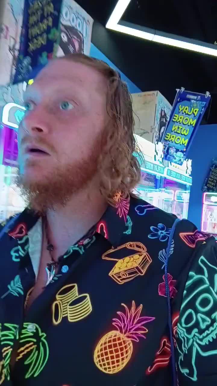 @Texas_Kushtaka