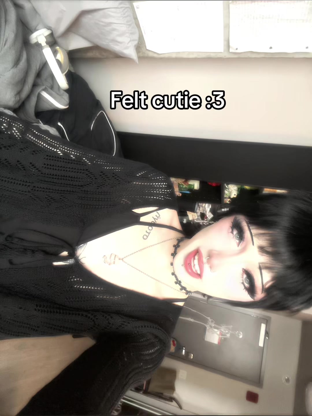 @Twinkerbell<3