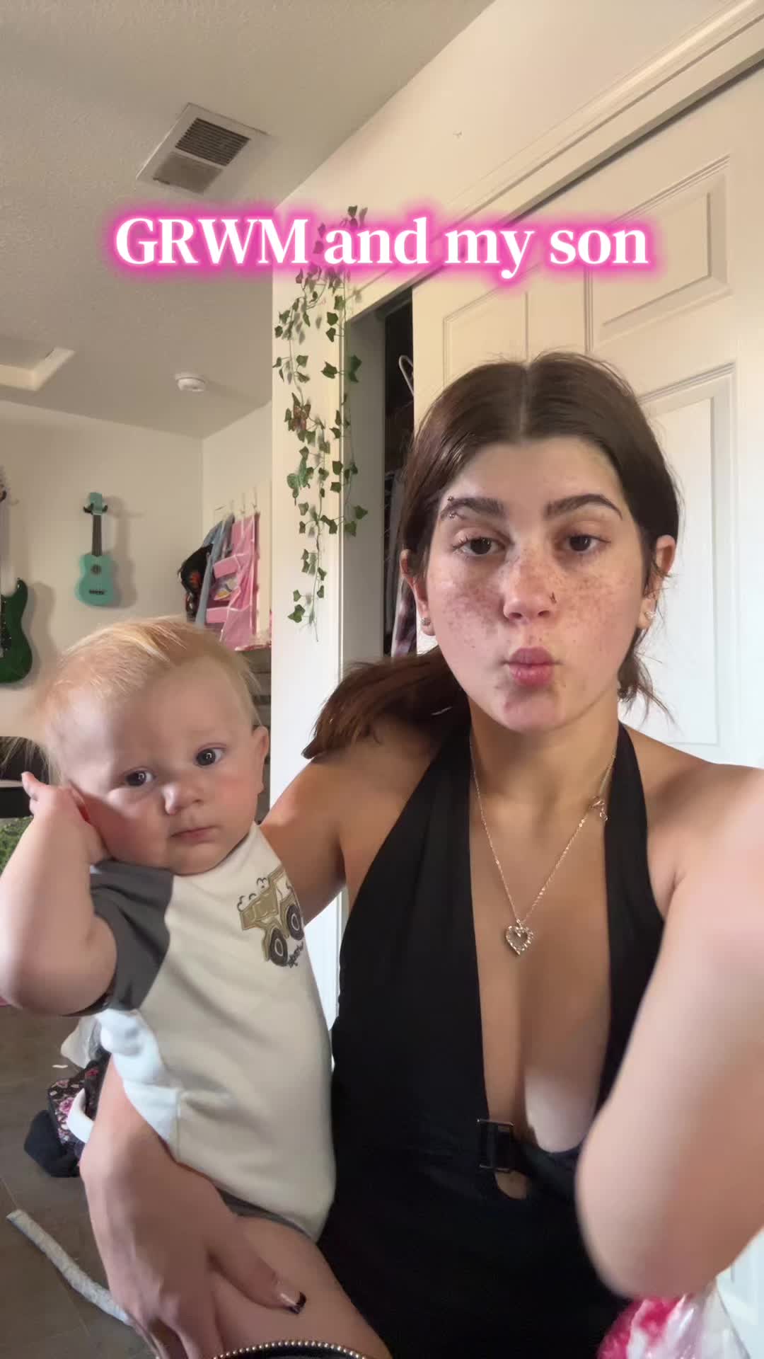 @cameoexpecting