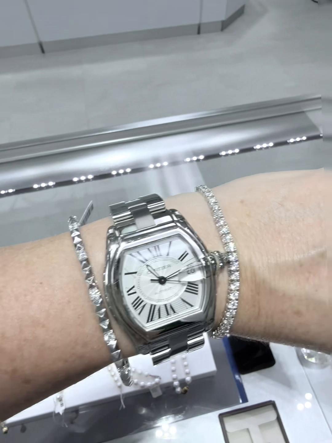 @DaVinci Fine Jewelry