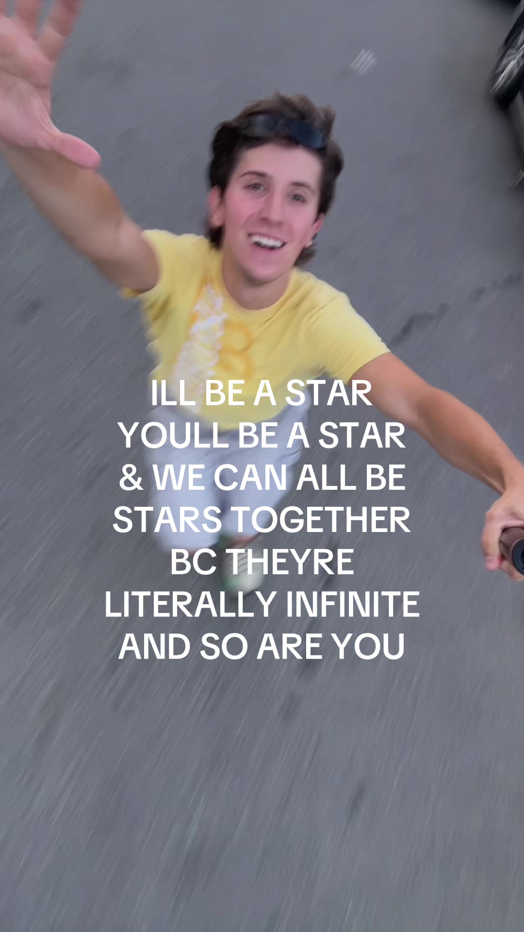 @Dean