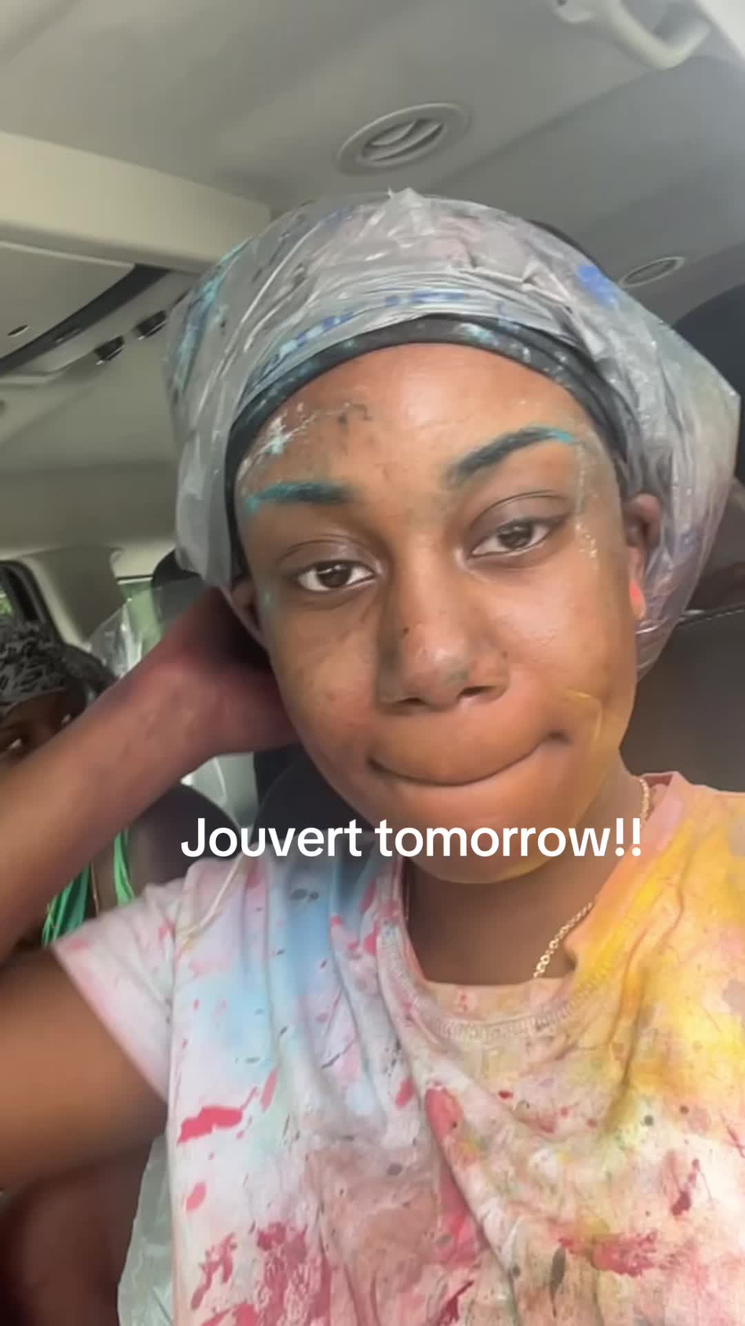 @Dejiiaa