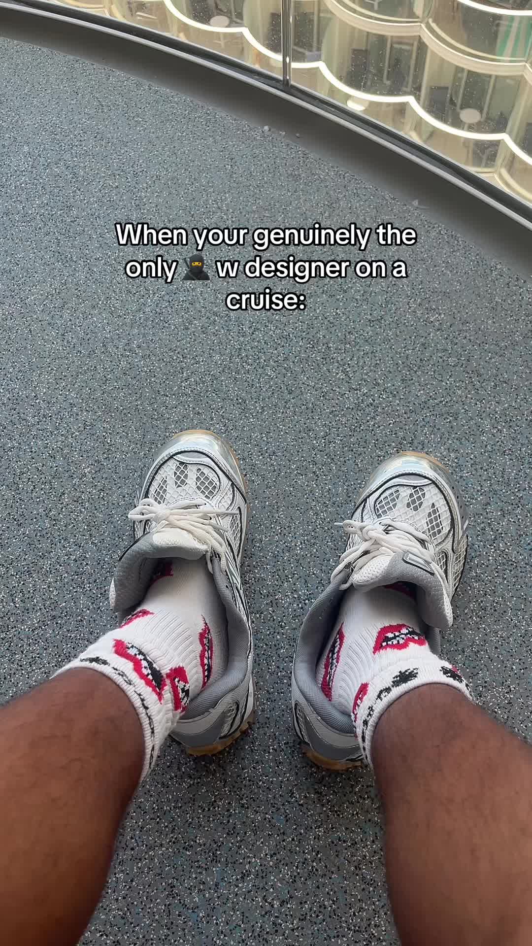@bg