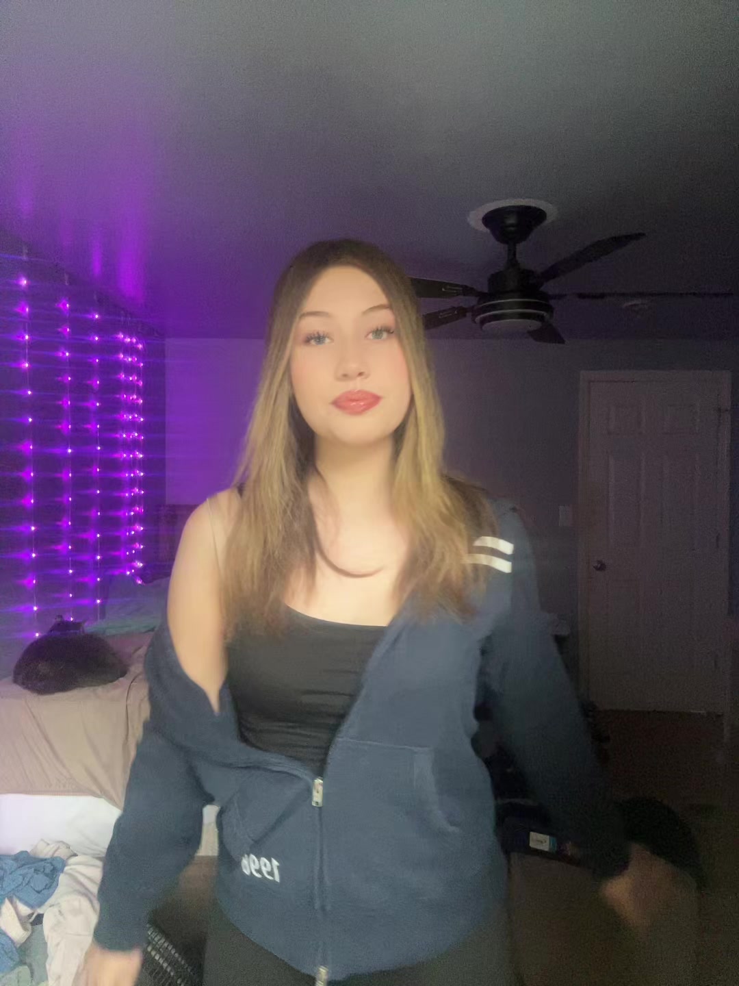 @bellaaa