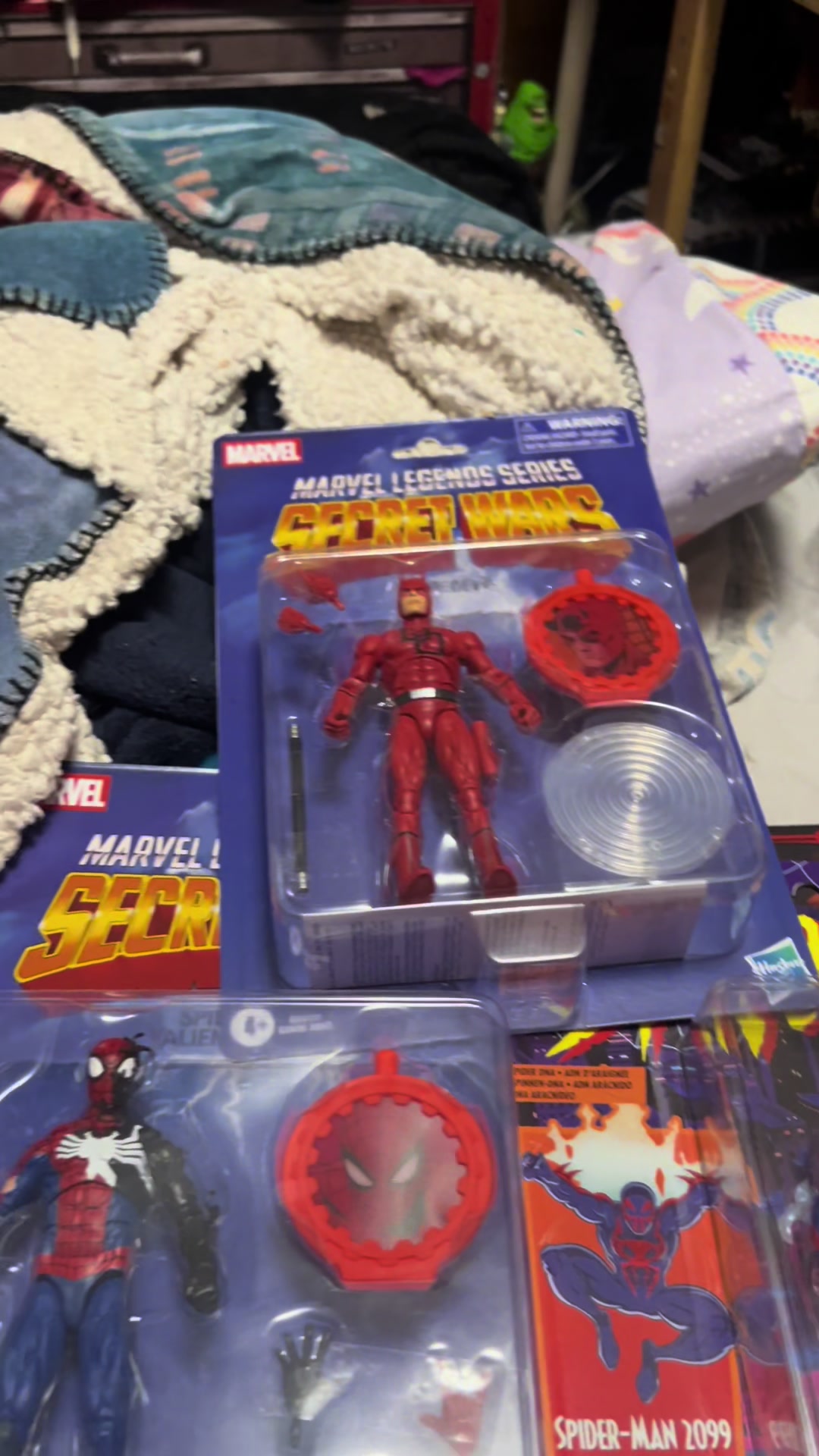 @Wadeadpool