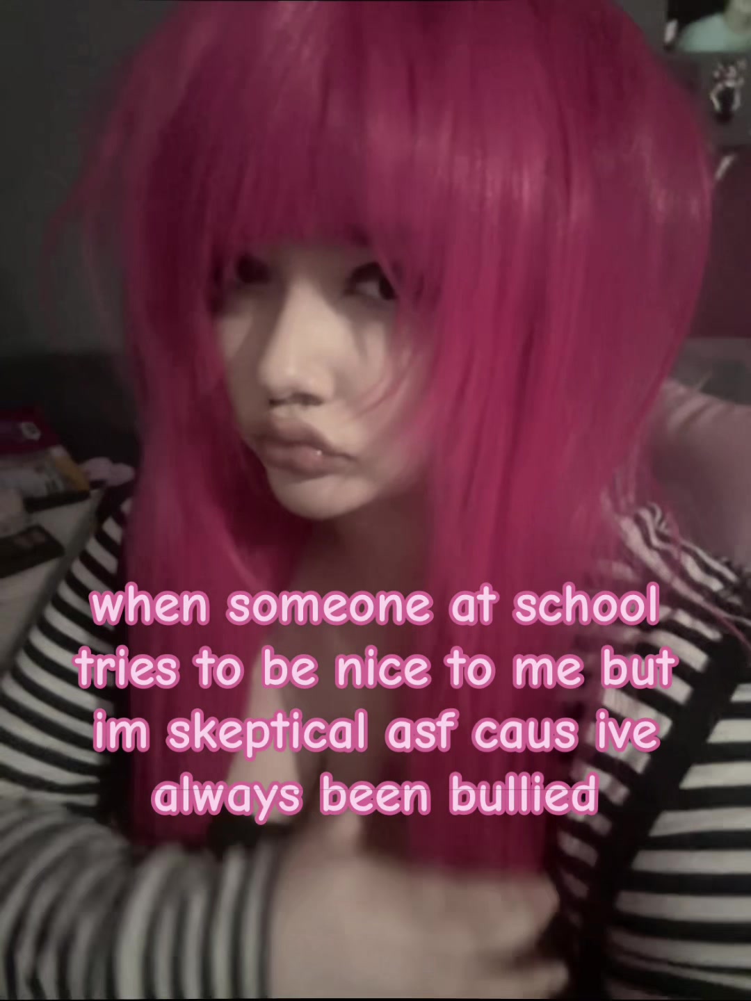 @[Z?]