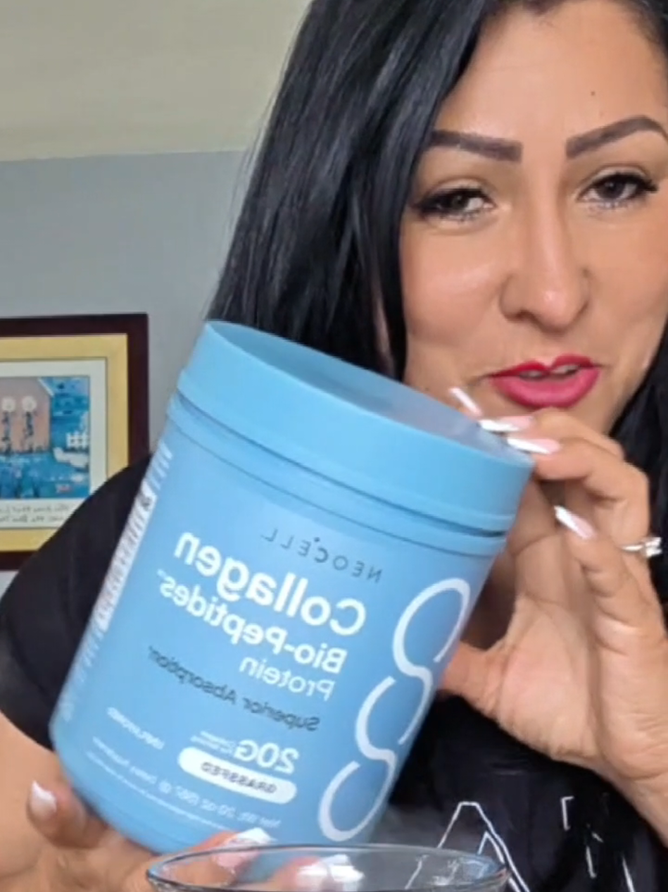 @Lili Emprende