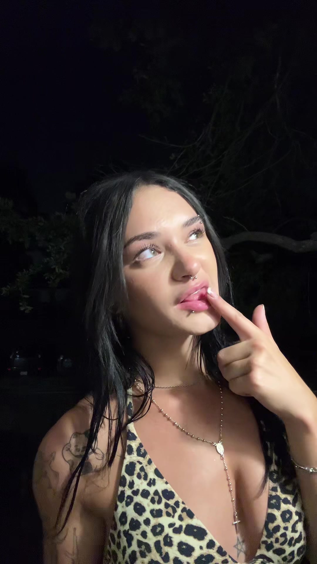 @mabrygale