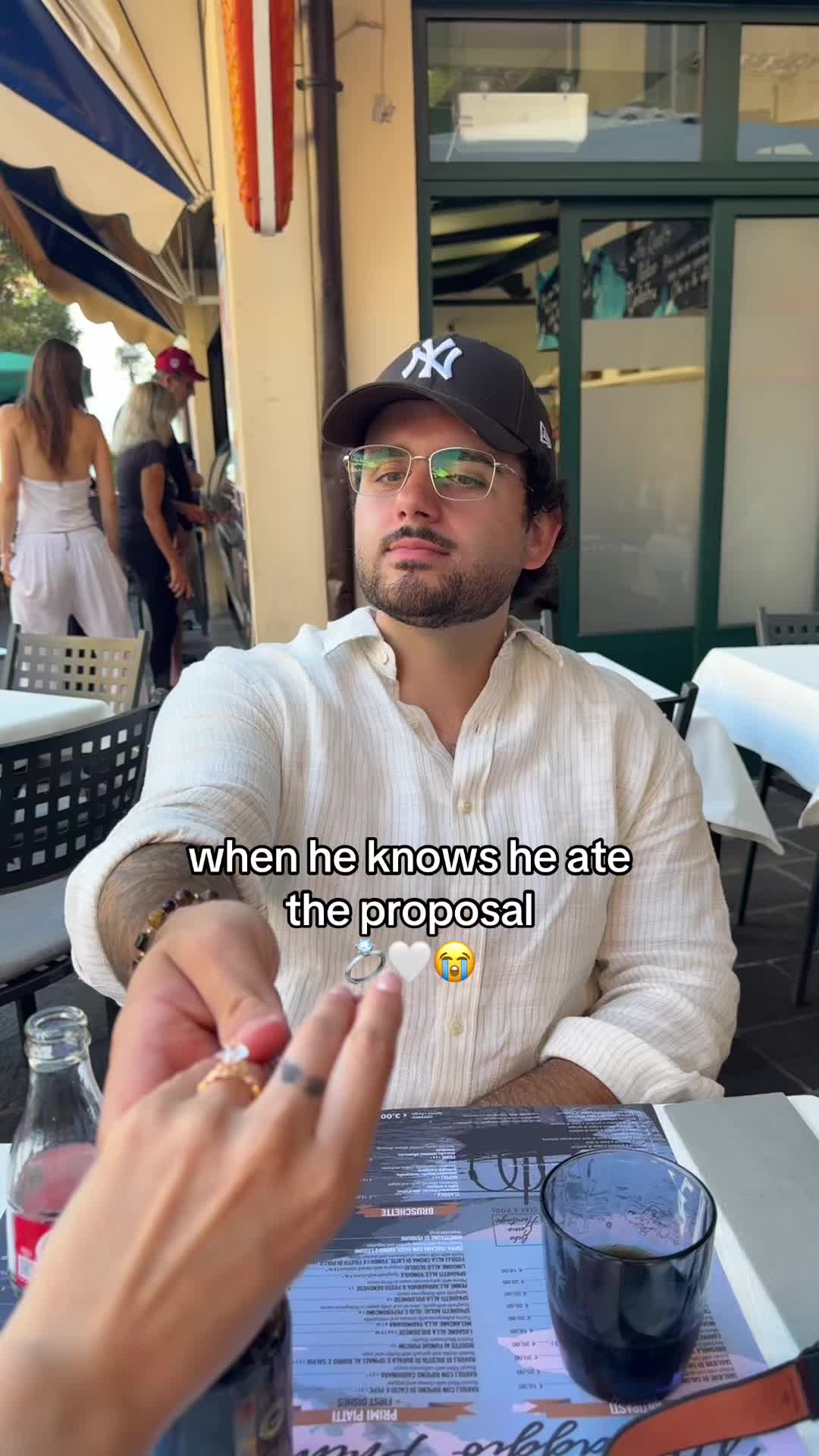 @Xilee