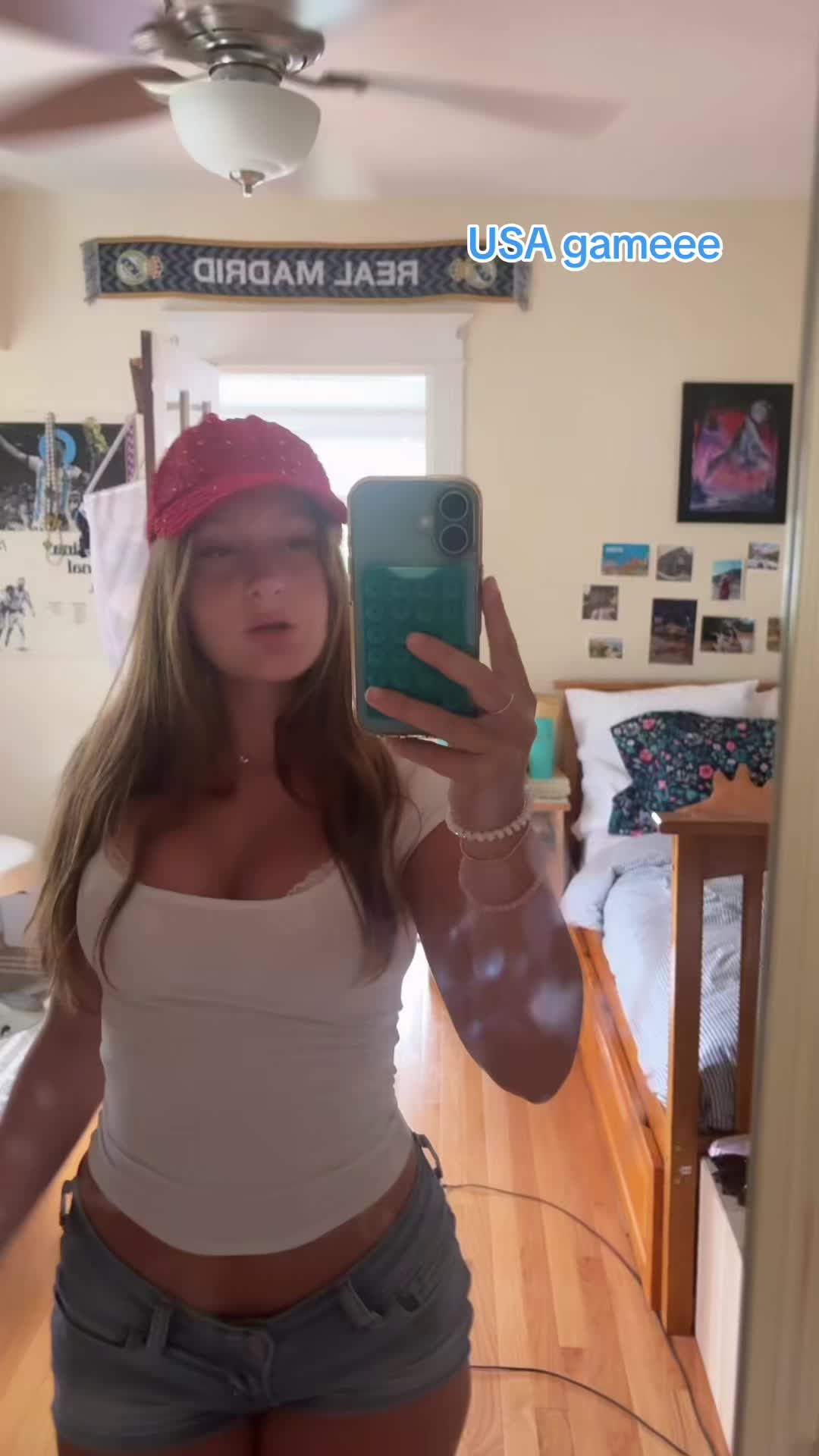 @dahlia2