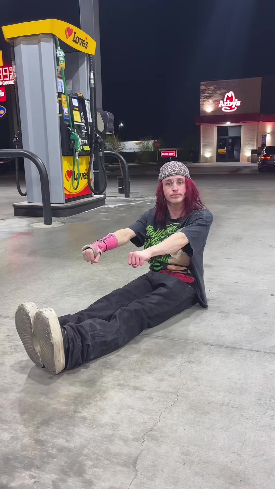 @josh