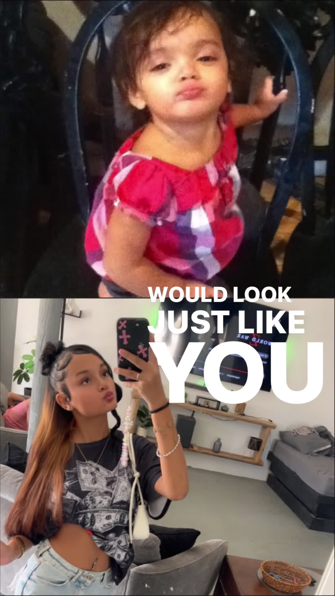 @nalanii😍🫠