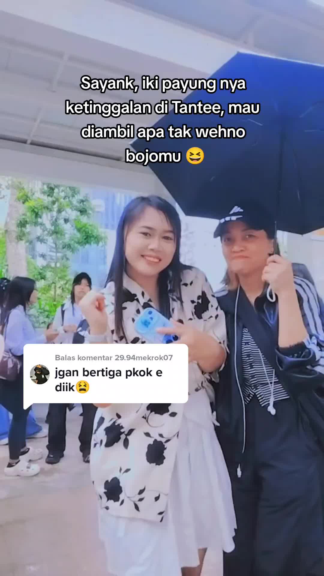@Tantee_R