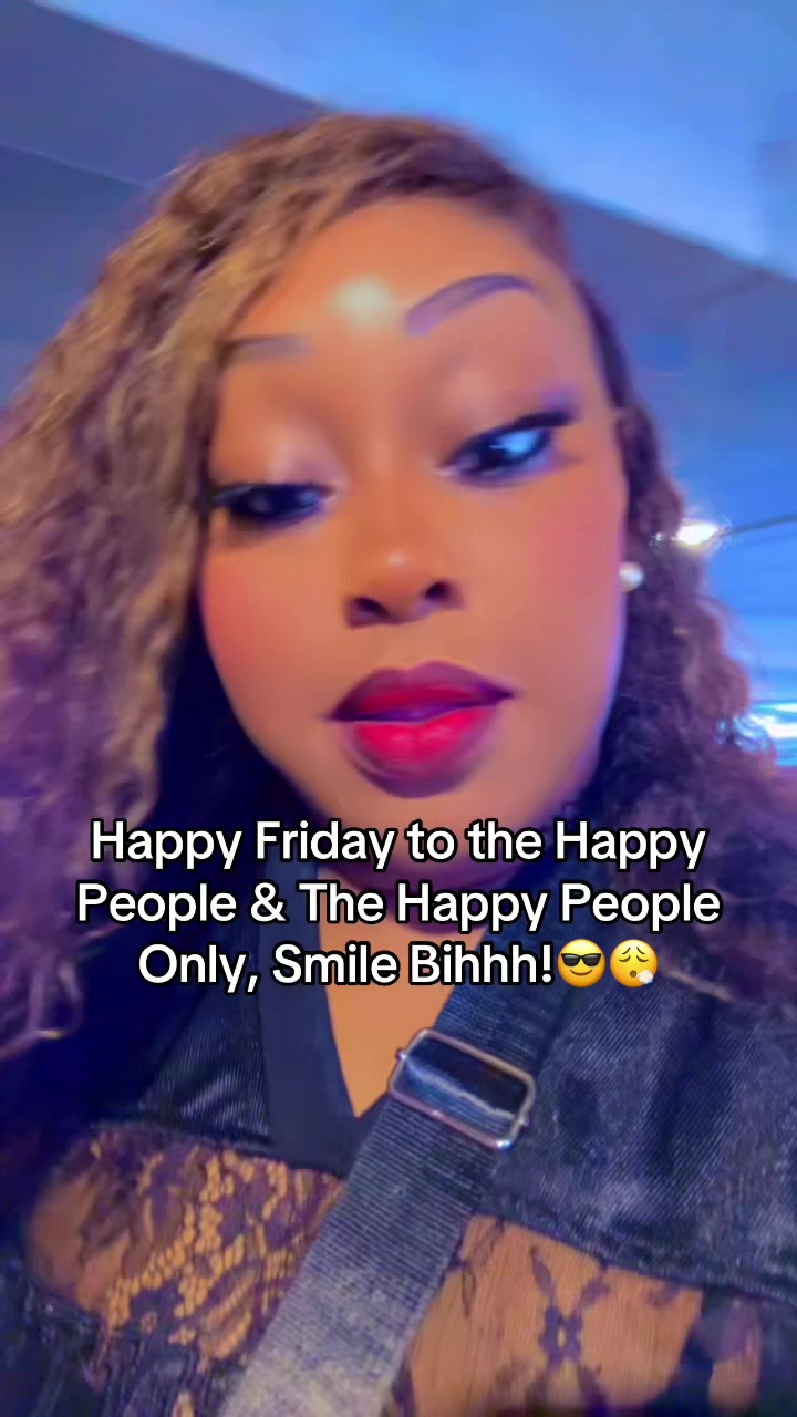 @driekaspeaks💖🎙️