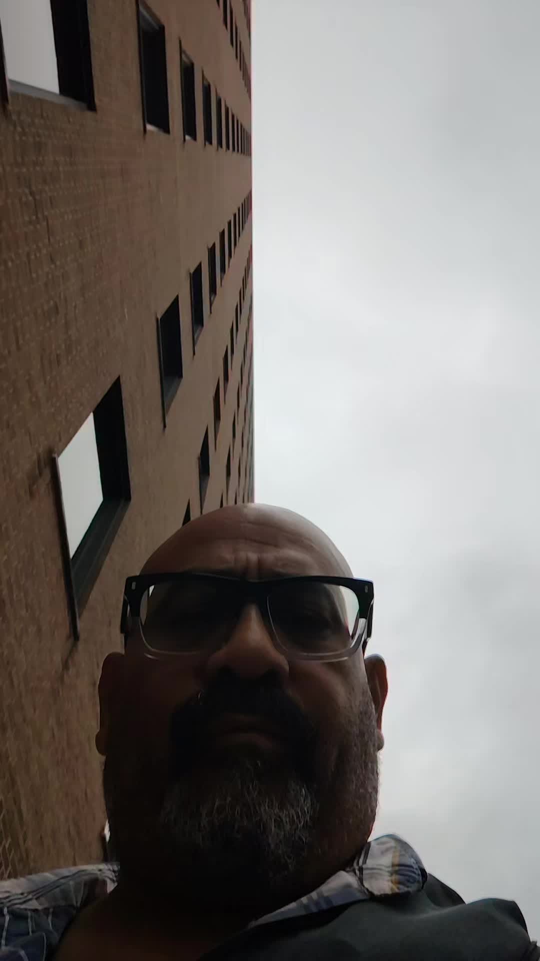 @thetruewalkoftheway