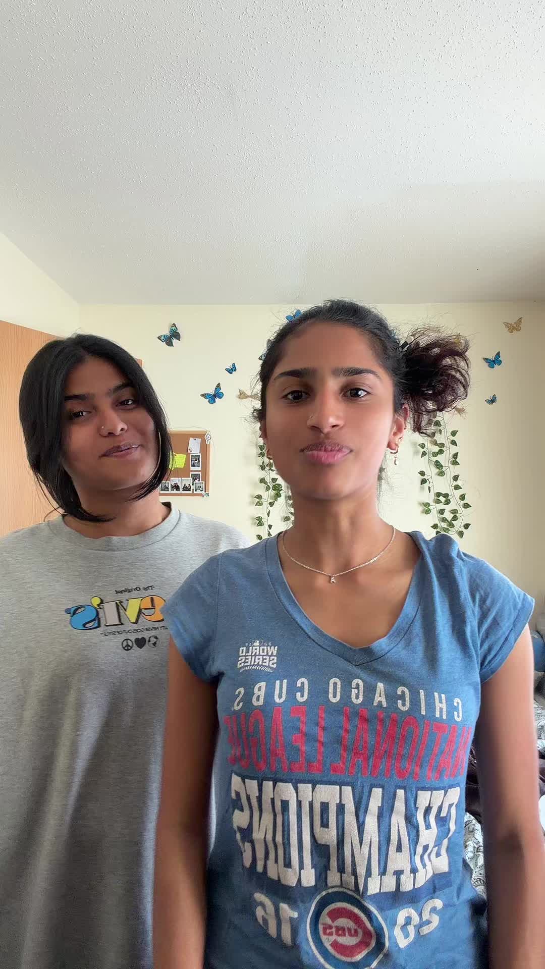 @Anjana