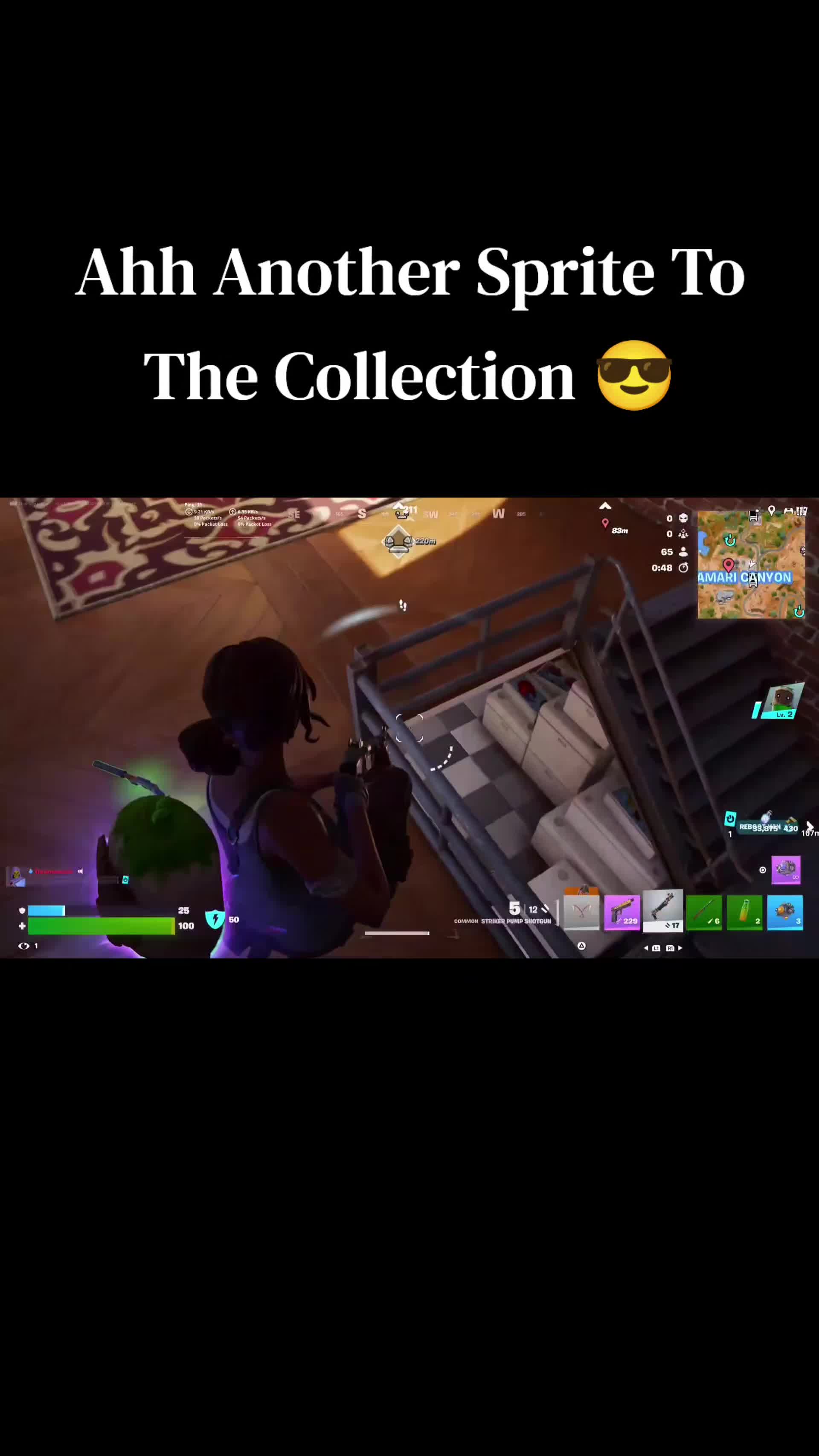@𖤐𝔗𝔥𝔢𝔓𝔩𝔞𝔤𝔲𝔢𝔇𝔯꒦꒷꒦꒦