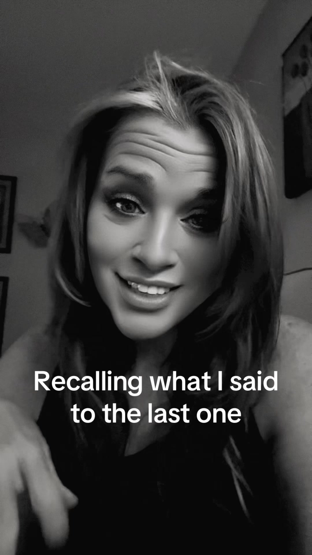 @kaciebaby76