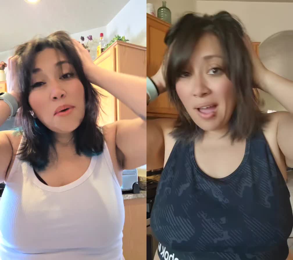 @dani_girlwonder