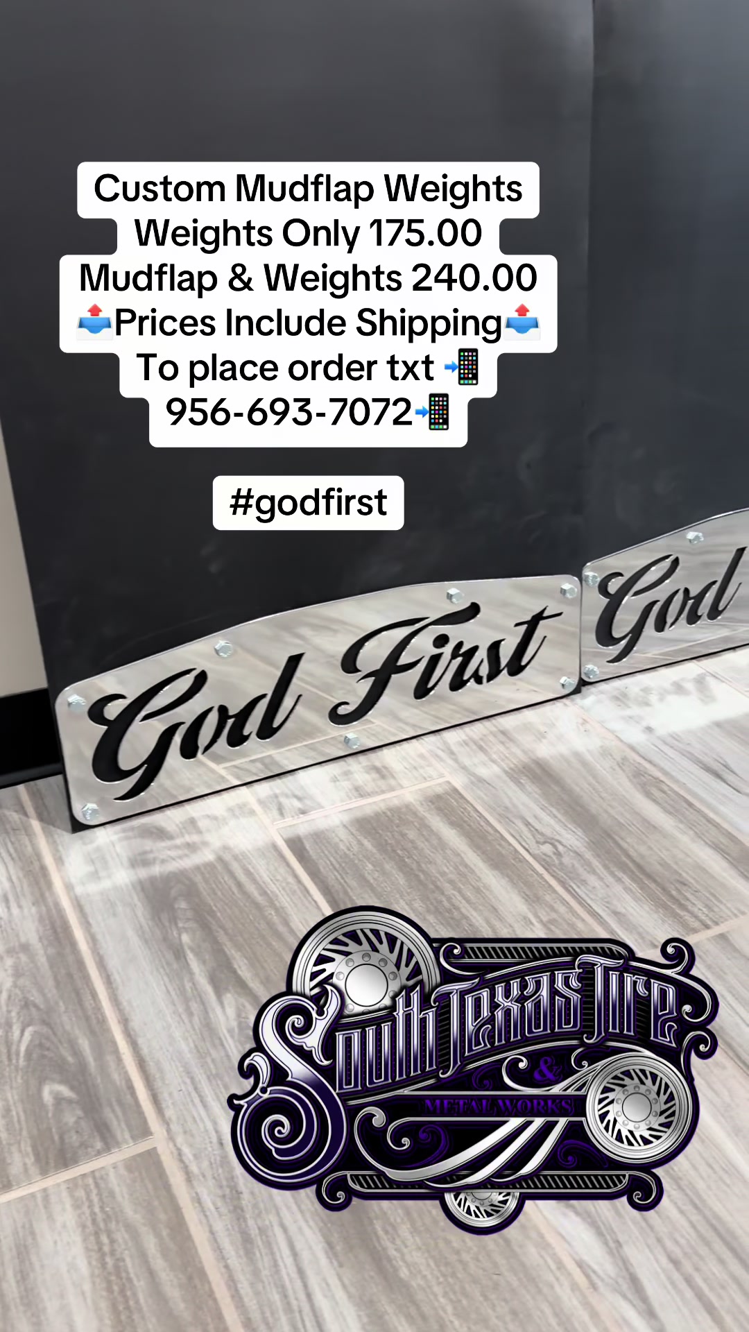 @Stx.tireandmetalworks